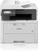 Brother MFC-L3740CDWE EcoPro- Kompaktné farebné Náhľad obrázku produktu 2