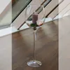Windlicht Demi Weinglas XXL Famous 74cm Produktbild-Vorschau 2