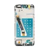 OEM Huawei P Smart LCD Display Touchscreen Bildschirm Produktbild-Vorschau 4