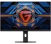 Xiaomi Gaming Monitor G24i 2026 Voir les images du produit 1