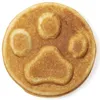 Paw Patrol Waffeleisen, Mini-Waffeleisen im einzigartigen Produktbild-Vorschau 10