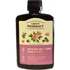 Olio per massaggi della Farmacia Verde Complesso 5 in 1 Anteprima dell’immagine prodotto 3