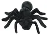Kuscheltier Ameise schwarz 24 cm Plüschameise Produktbild-Vorschau 2