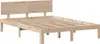 VidaXL 3301982, 20 kg, 123,5 cm, 2,06 m, 69,5 cm, 1200 x Produktbild-Vorschau 7