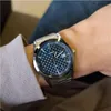 Casio Collection & Vintage Uhr Casio Date Carbon Look Dial Voir les images du produit 4