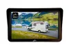 Camper Navigation 9 Zoll Podgląd zdjęcia produktu