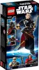 75524 – LEGO Star Wars – Chirrut Îmwe Produktbild-Vorschau 5