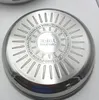 Panvica Tefal z nehrdzavejúcej ocele Náhľad obrázku produktu 5