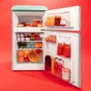 Cecotec 01895, 86 l, SN-T, 37 dB, E, Zielony Podgląd zdjęcia produktu 7