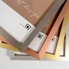 LUCA® Bilderrahmen 10x15 Copper Picture Frame für Fotos MDF Produktbild-Vorschau 7