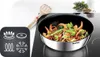 L8970474 INGENIO Emotion panv 24cm TEFAL Podgląd zdjęcia produktu 5