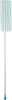 Leifheit 55045 Profi Micro Duo XL Vloerwisser met Anteprima dell’immagine prodotto 4