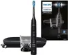 Philips Sonicare DiamondClean HX9911/09 elektrická zubná Náhľad obrázku produktu 20