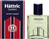 Hattric After Shave Klassisch 100Ml Produktbild-Vorschau 6