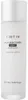 TIRTIR Milk Skin Toner Light 150 ml Náhled obrázku produktu 16