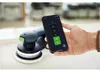 Festool ETSC 2 150-Basic levigatrice rotorbitale a batteria Anteprima dell’immagine prodotto 31