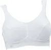 Anita Active Extreme Control Sport Bh 5527 Wit - größe 75 / Produktbild-Vorschau 13