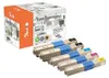 Toner Spar Pack PT798 (kompatibel zu Brother TN-423) Produktbild-Vorschau 3