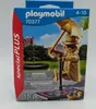PLAYMOBIL 70377 Artista di strada Anteprima dell’immagine prodotto 9