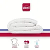 ABEIL Lekka kołdra 240 x 260 cm biała Podgląd zdjęcia produktu 2