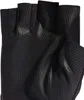 Guanto da allenamento Adidas II5598 Pullunder adidas Größe: Produktbild-Vorschau 3