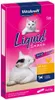 Vitakraft Katzensnack Cat Liquid Snack Huhn - 90g Produktbild-Vorschau 2