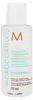 Moroccanoil – Feuchtigkeitsspendende Spülung – 70 ml Produktbild-Vorschau 1