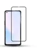 1-Pack XCOVER PRO Displayschutzfolie aus 9H gehärtetem Glas Produktbild-Vorschau 2