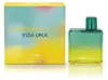 Mandarina Duck Vida Loca For Him Eau De Toilette 100 ml Produktbild-Vorschau 4