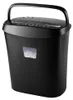 Tracer TRX-815L Aktenvernichter Produktbild-Vorschau 1