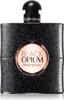Yves Saint Laurent Black Opium Edp 90ml testen Produktbild-Vorschau 2