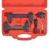 Motortiming gereedschap voor VAG 2,4 & 3,2 FSI Audi V6, V8, Productafbeelding-voorbeeld 5