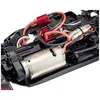 Reely Major Rot Brushed 1:14 RC Modellauto Elektro Buggy Produktbild-Vorschau 8