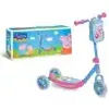 Peppa Pig Il mio primo monopattino Anteprima dell’immagine prodotto 4