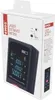 EMOS Laser afstandsmeter M0502 Productafbeelding-voorbeeld 10