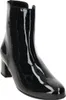 Gabor 55.680 Damen Stiefeletten - elegante Stiefelette Produktbild-Vorschau 3