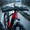 FAHRER LHB copertura manubrio e-bike 2016, copertura Anteprima dell’immagine prodotto 5