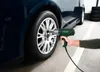 PARKSIDE® Elektro-Drehschlagschrauber »PDSSE 550 A1« Produktbild-Vorschau 2