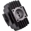 Zylinder Kit 60ccm Motor Zylinder Kolben Dichtung Satz for Produktbild-Vorschau 4