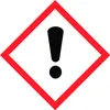 Etikettenentfernerspray beseitigt mühelos und schnell Produktbild-Vorschau 9