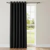 Tissu velours/velours pour rideaux - 280 cm de grande Voir les images du produit 2