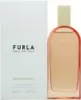 Furla Meravigliosa Eau De Parfum 100ml (woman) Produktbild-Vorschau 3