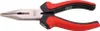 BGS technic Long Nose Pliers, 170 g Náhled obrázku produktu 5
