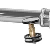 NEG Ablaufventil NX1033B Pop-Up-Ventil (mit Überlauf) Produktbild-Vorschau 3