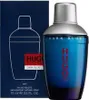 Hugo Boss - Dark Blue EDT 75ml Podgląd zdjęcia produktu 3