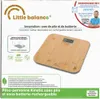 Little balance 8855 Anteprima dell’immagine prodotto 9