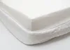 6cm vrchný matrac zo studenej peny HWC-E63, vrchný Náhľad obrázku produktu 5
