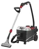 PARKSIDE PERFORMANCE® Waschsauger »PPWS 10 A2« Produktbild-Vorschau 3