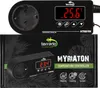 Terrario Myriaton Régulateur de température - thermostat Voir les images du produit 9