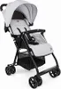 Chicco Zwillingsbuggy Ohlala' TwinUltraleichter Produktbild-Vorschau 1